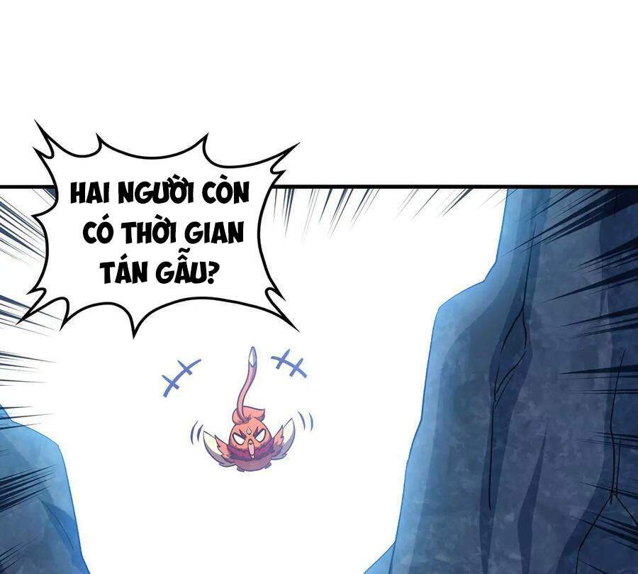 bản kiếm tiên tuyệt không làm nô chapter 36 48