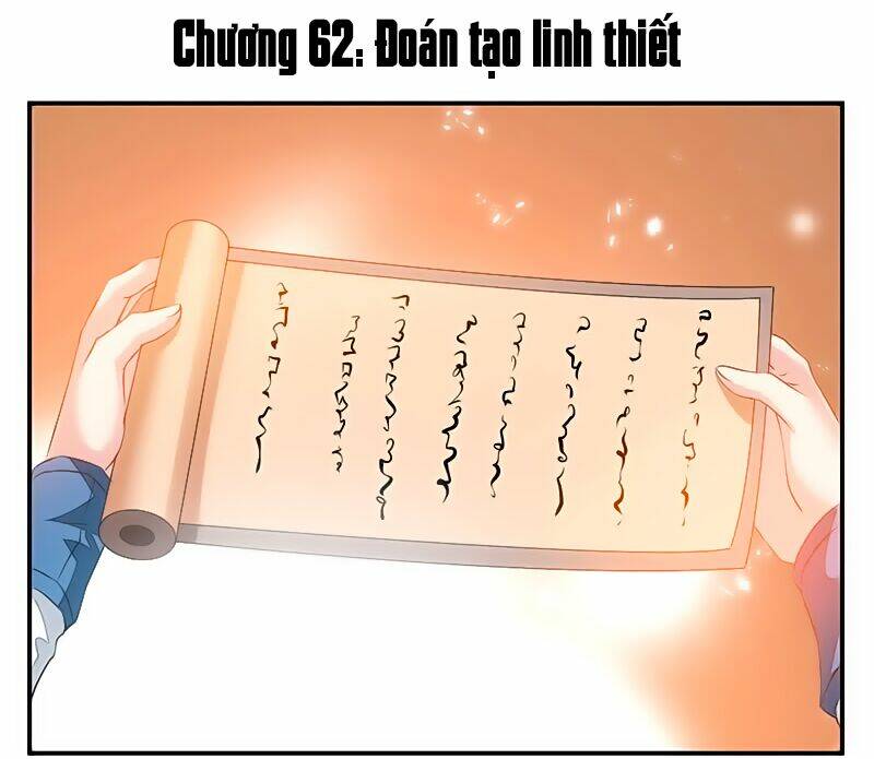 cửu dương thần vương chapter 62 2