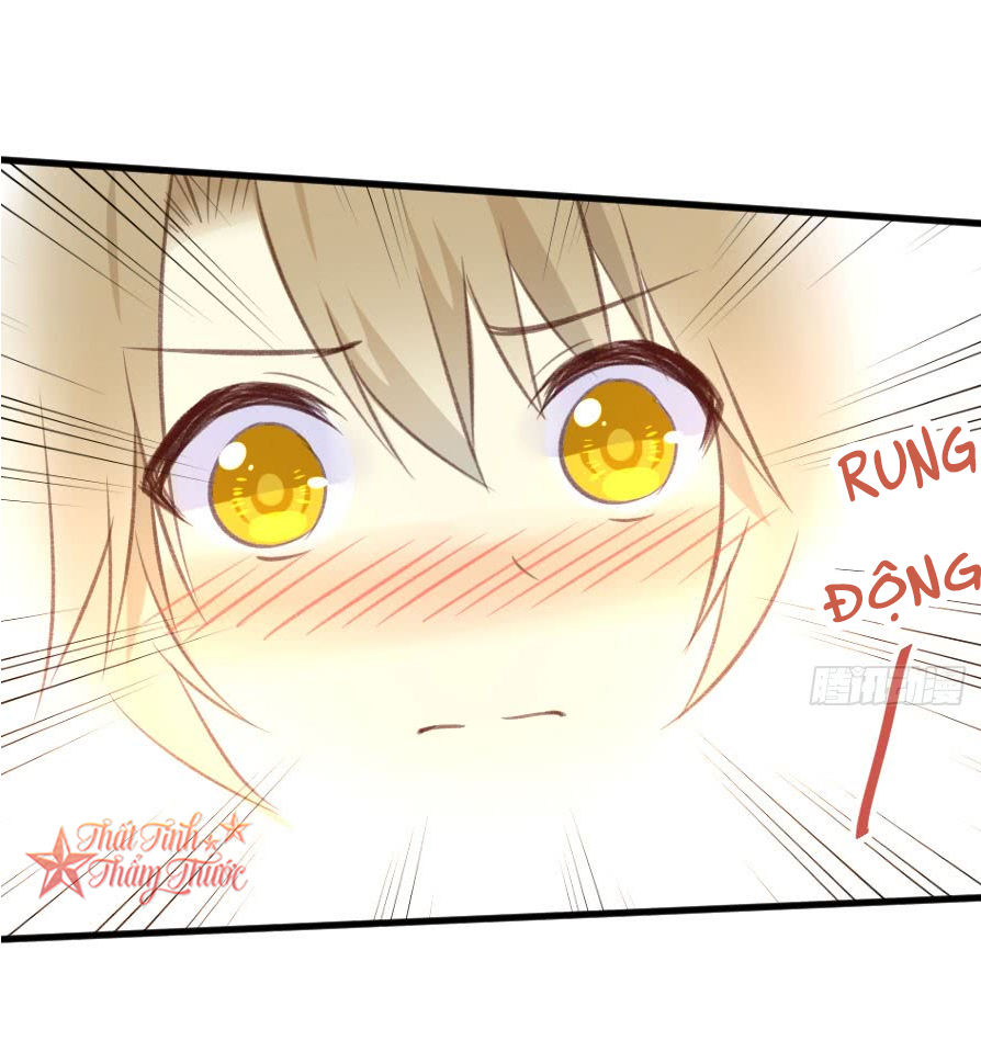 hôm nay ta cũng muốn trêu chọc nàng chapter 82 50