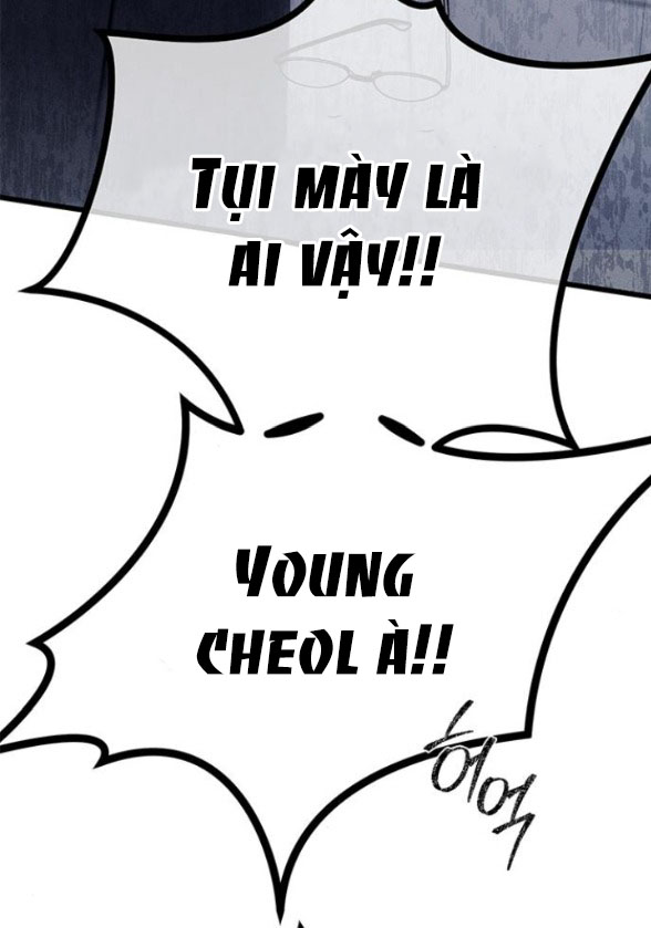 xâm nhập trường trung học tài phiệt chapter 77.1 2