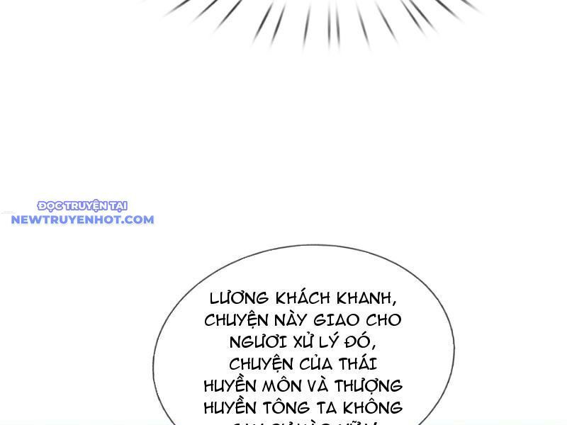 ngủ say vạn cổ: xuất thế đẩy ngang chư thiên chapter 41 120