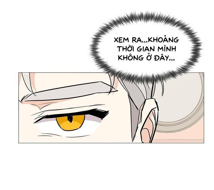 thiếu nữ 1m8 chapter 26 75