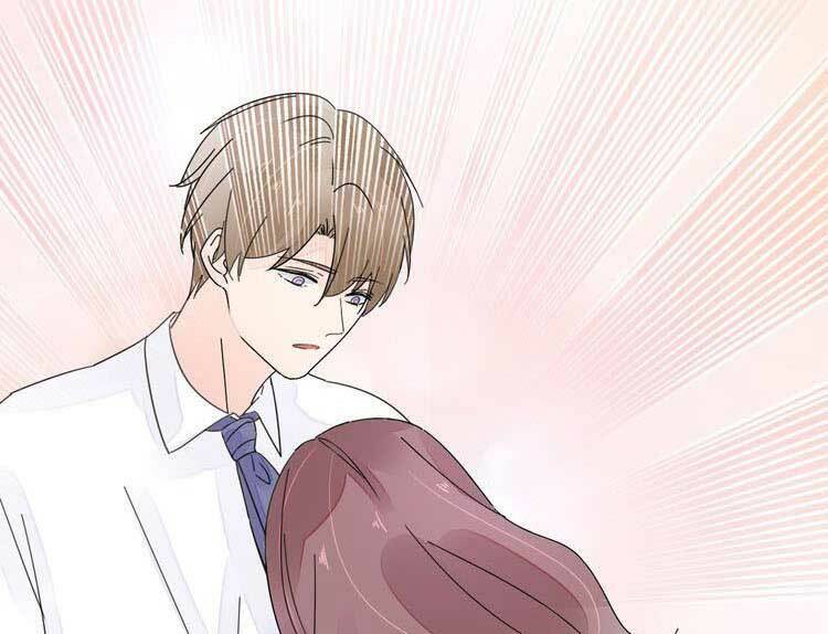 điều ước sủng ái bất bình đẳng chapter 115.1 19