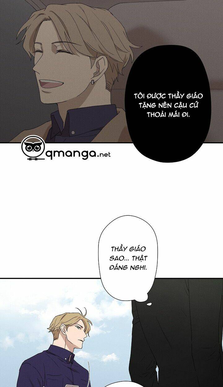 trốn tìm chapter 24 10