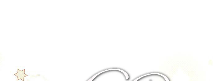 phía sau em, luôn có ta bên cạnh chapter 39.1 424