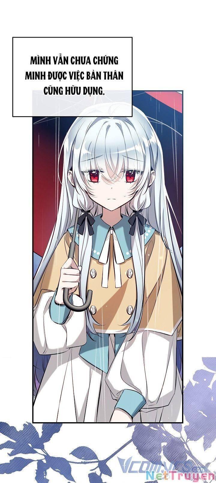 chúng ta có thể trở thành gia đình được không? chapter 65 45