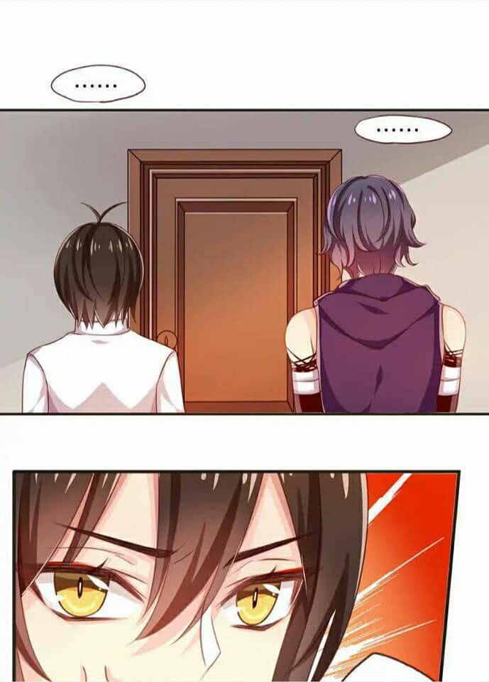 tân quang thiên chapter 44 2