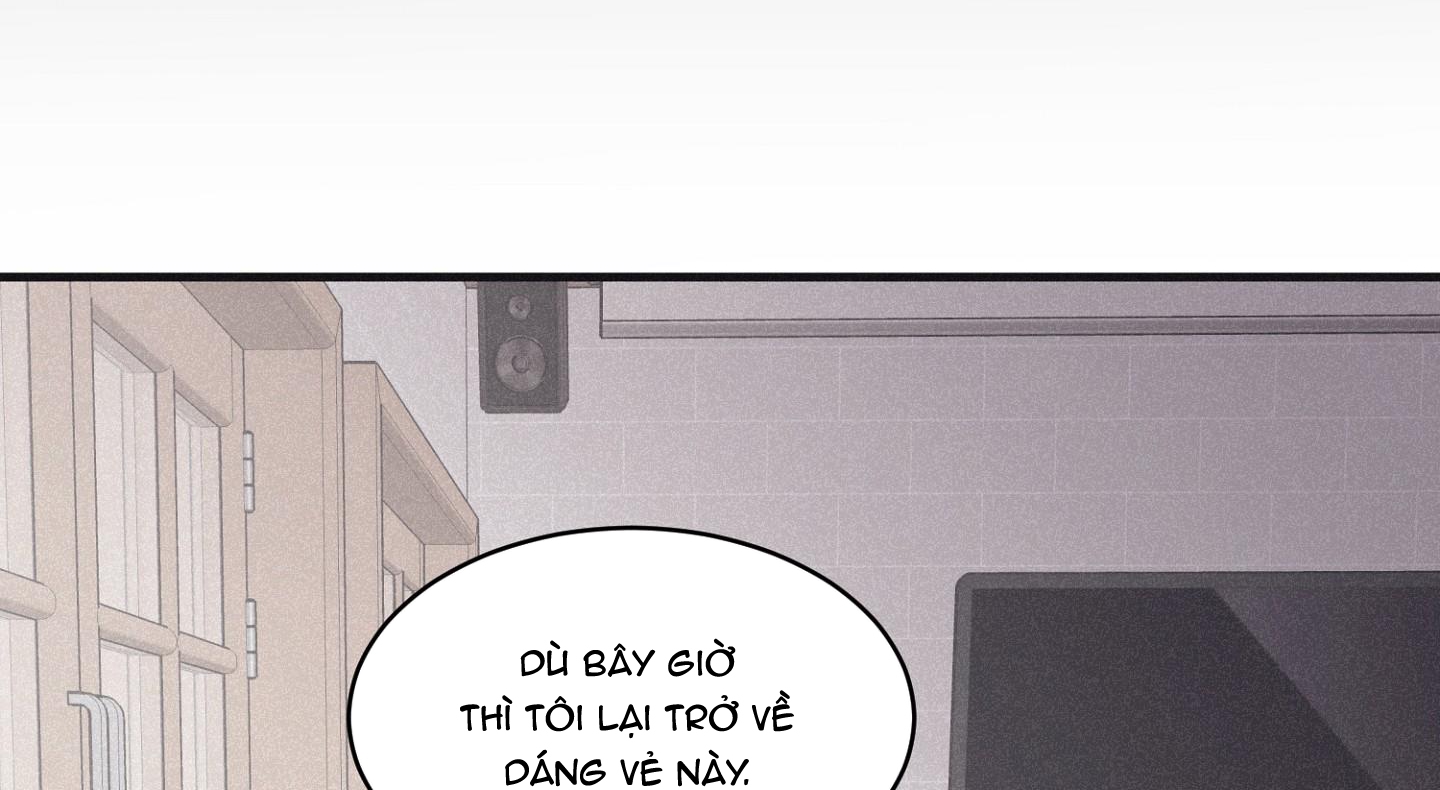 chiếu tướng chapter 87 137