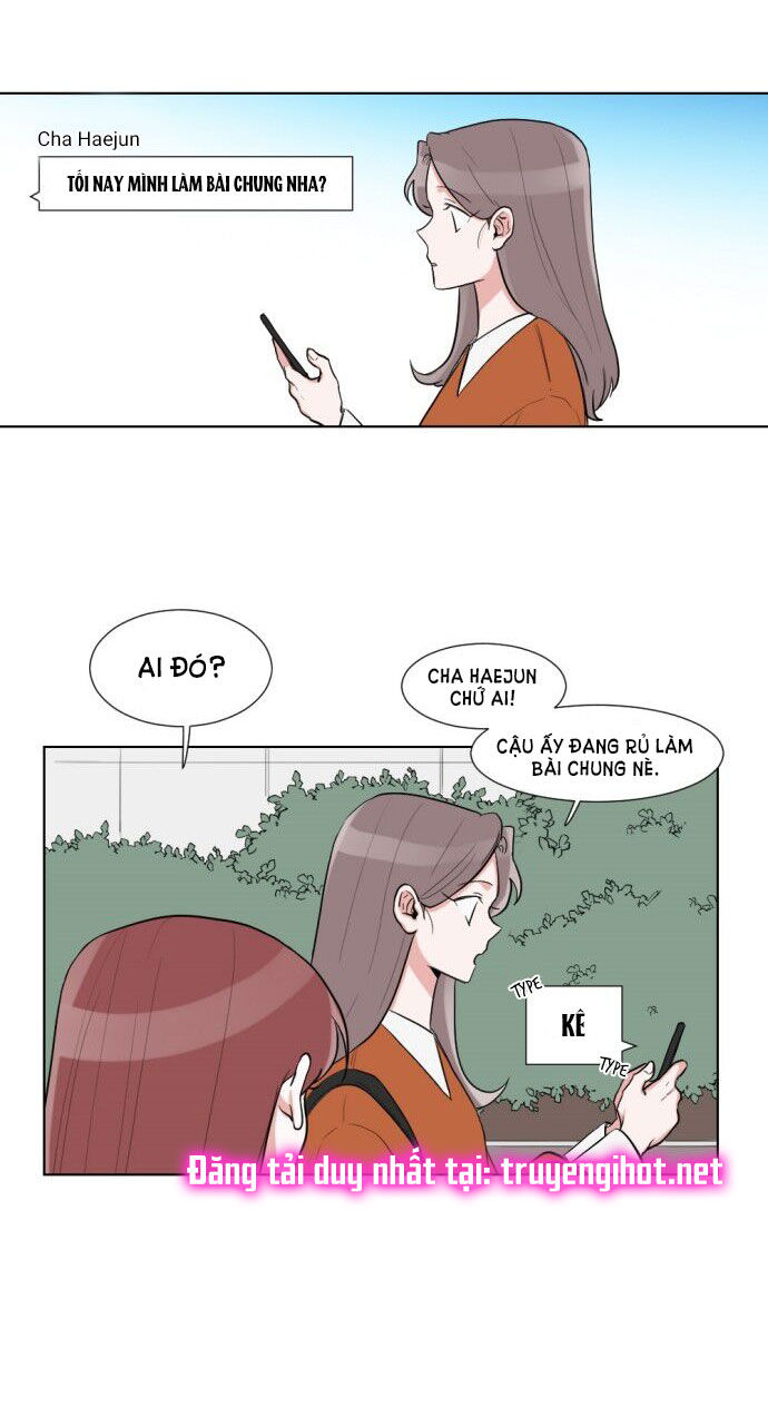 gatabutata chapter 17.1 17