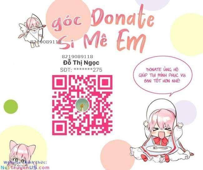 god slayer chapter 85 36