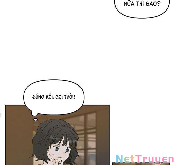 kiếp này cũng xin chăm sóc tôi như vậy nhé kiếp này cũng xin chăm sóc tôi như vậy nhé chapter 85 129