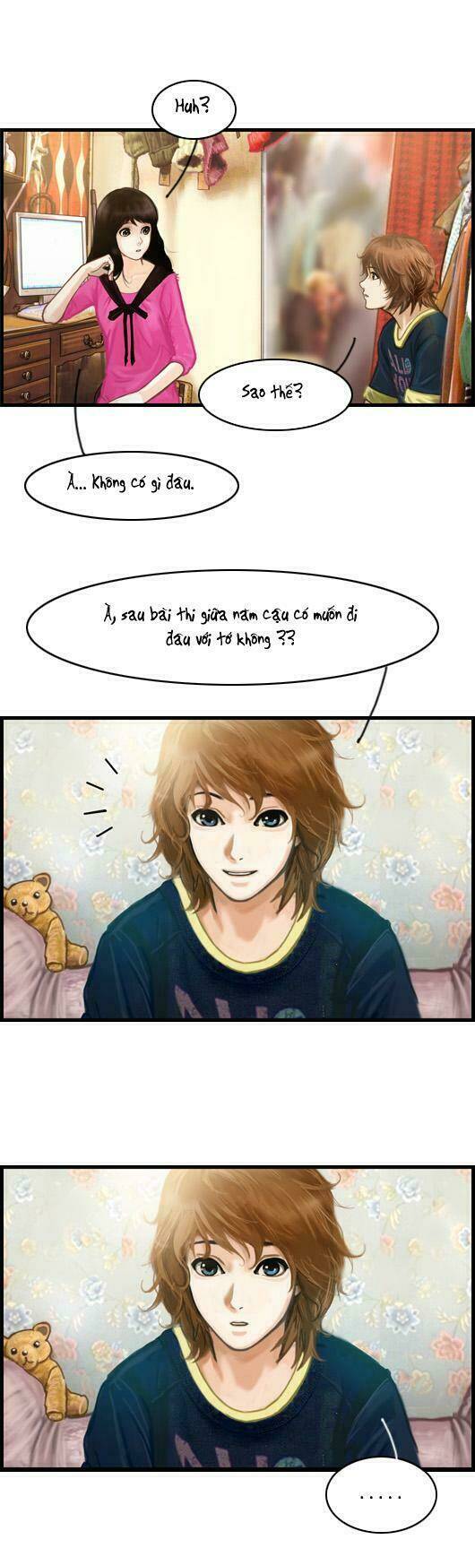 pink lady chapter 52 17