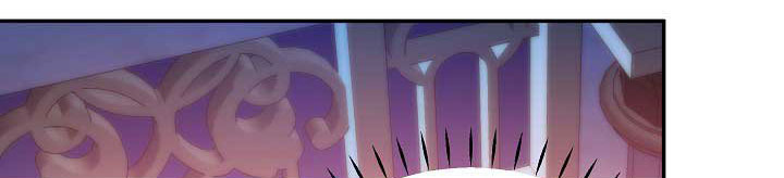 từ lúc bắt đầu tôi vẫn luôn ở bên em chapter 47.1 455