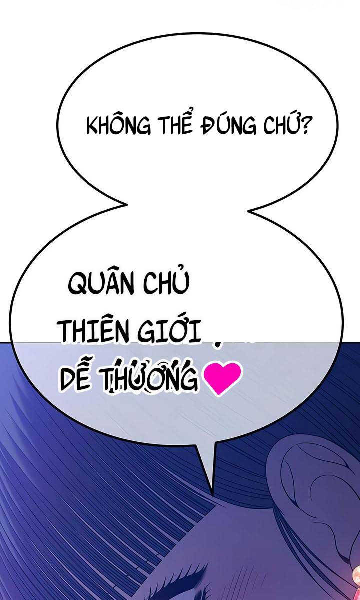 Gậy Gỗ Cấp 99+ chapter 54.6 90