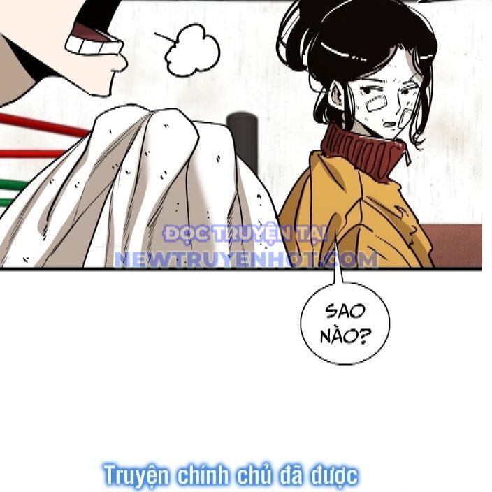 shark - cá mập chapter 345 57