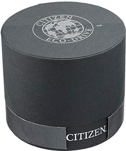 Đồng hồ nam Citizen AT2141-52L