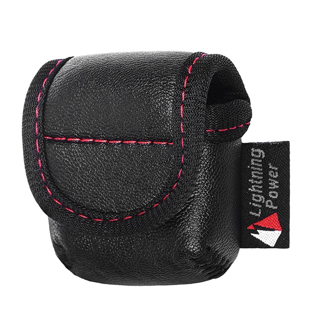 Bluetooth headset case protective cover