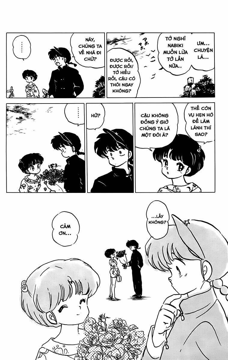 suối lời nguyền chapter 178 17