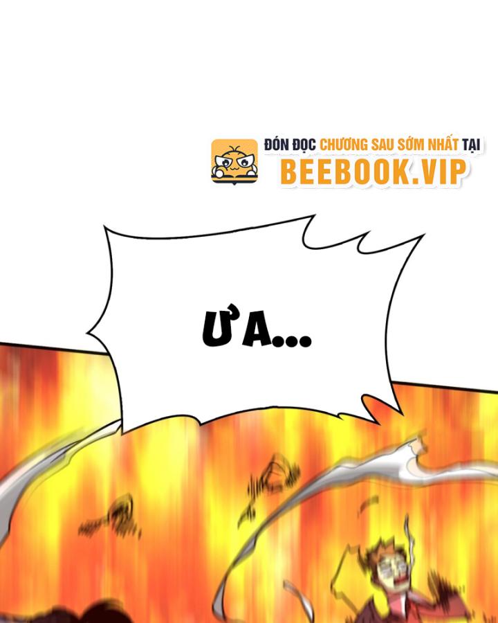 mở màn kiêm nhiệm boss hắc long, tôi vô địch rồi chapter 3 55