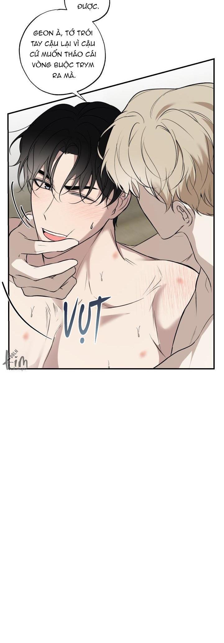 đường chéo chapter 13 25