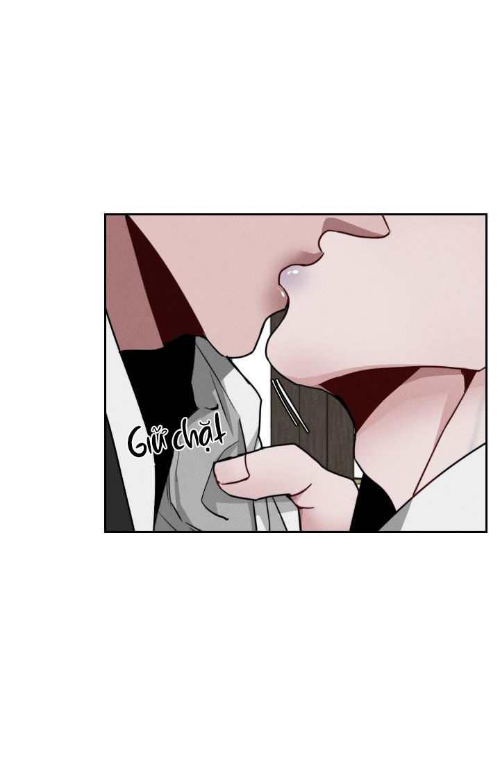 sinsujeon chapter 13 40