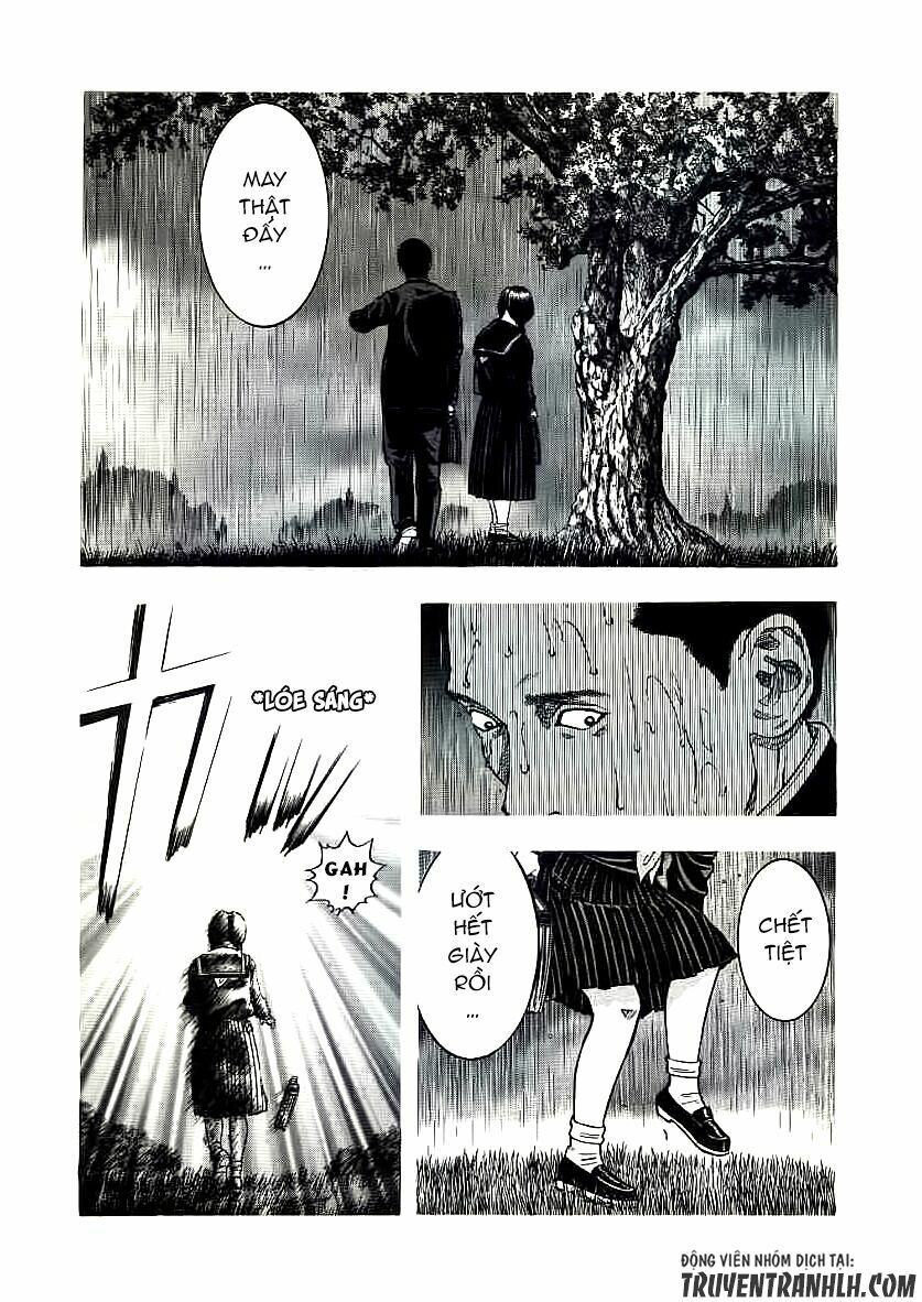 inugami chapter 18 31