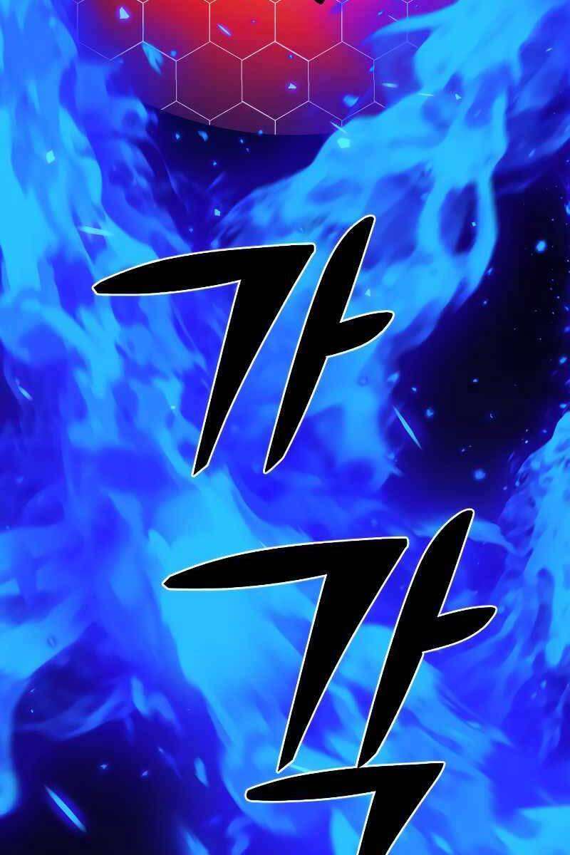 ta từng là tháp vương chapter 1.6 24