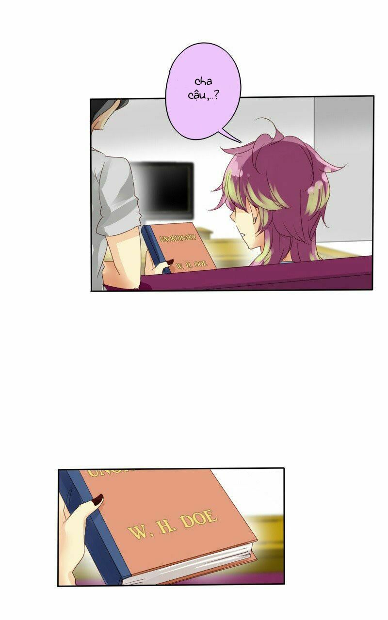 unordinary chapter 11 27