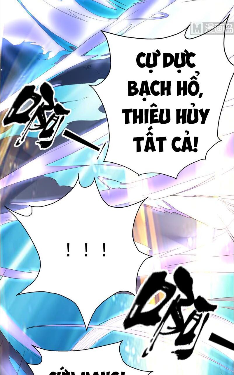 tối cường thần thú hệ thống chapter 111 9