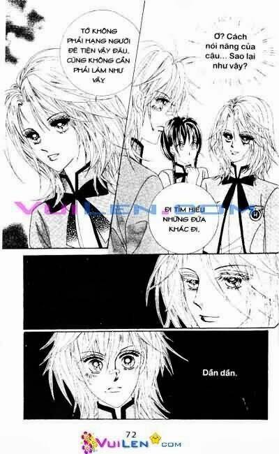 đại ca đi học chapter 7 72