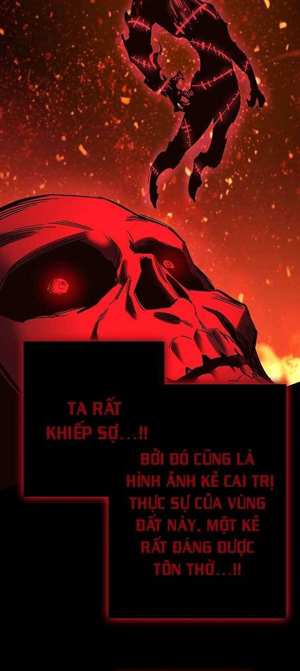 ex & ash chapter 86 16