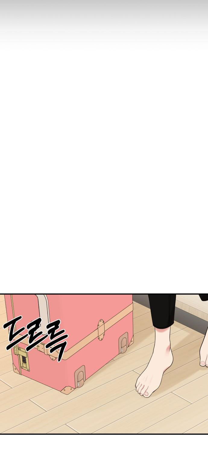 gửi em người đánh cắp những vì sao - to you who swallowed a star chapter 56.2 55