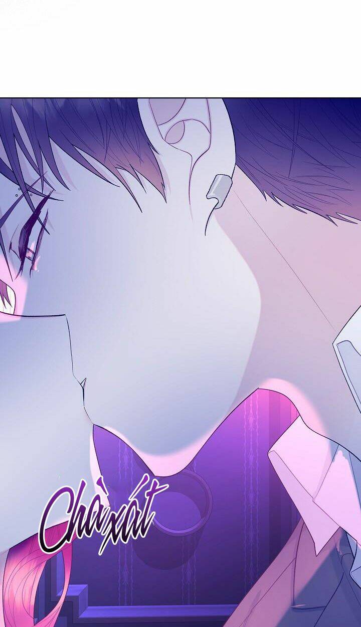 kẻ tạo ra nữ phản diện chapter 53.2 6