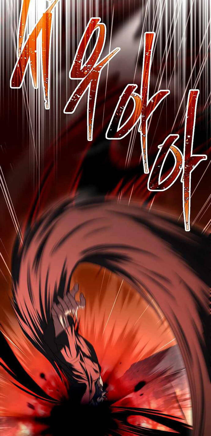 sự trở lại của hiệp sĩ giáo vô song chapter 107 41