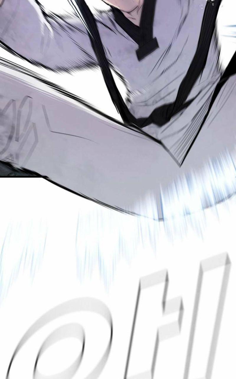 đặc vụ kim chapter 27.5 18