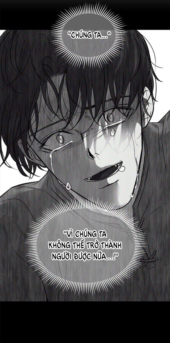 Cạm Bẫy chapter 171.2 42