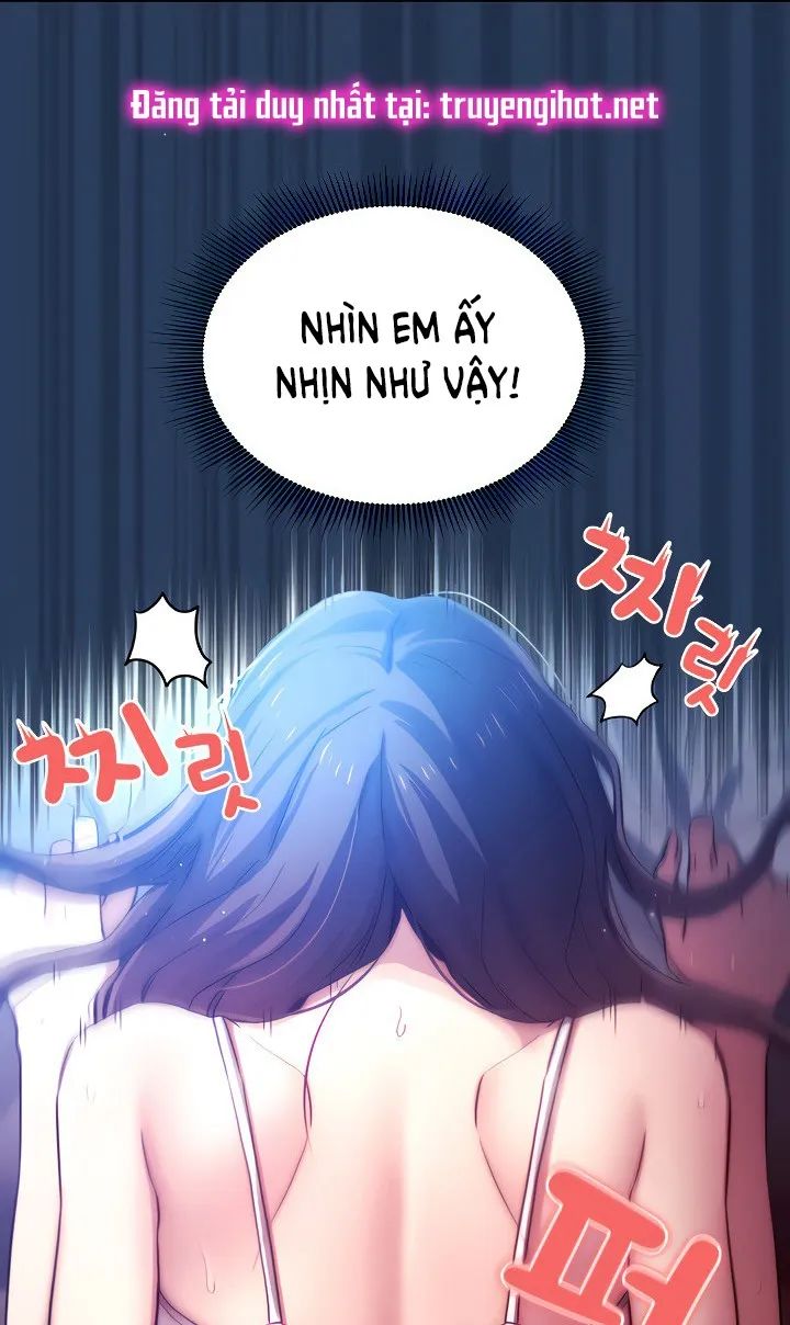 gia sư mùa hovid chapter 40 43