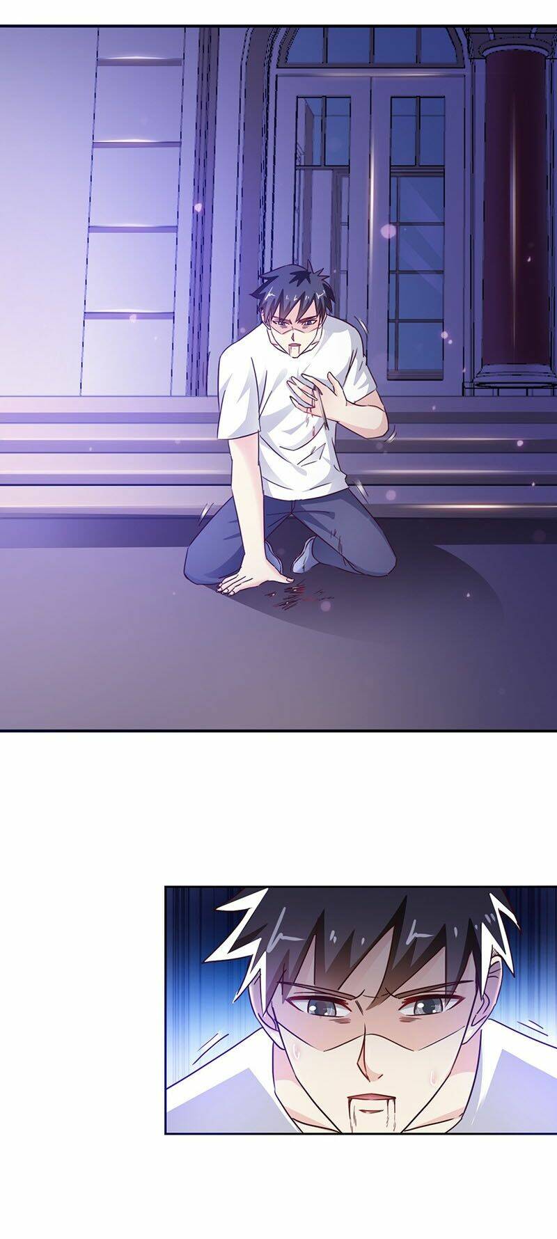 táng kiếm quyết chapter 29 5