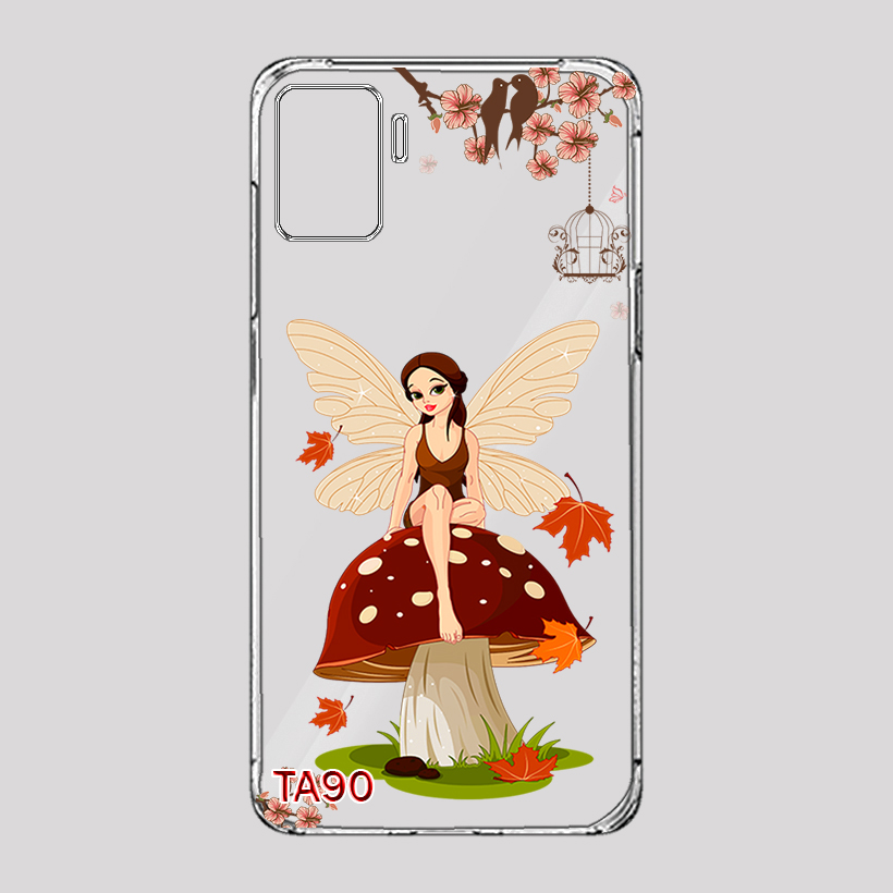 Ốp Lưng Dành Cho OPPO A94