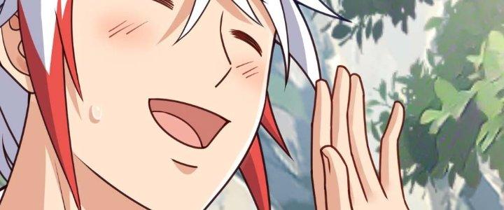 bảo vật rơi xuống đều thành muội tử chapter 10 163