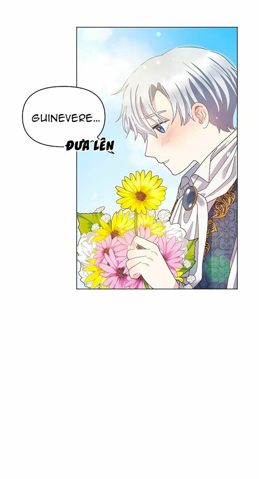 khu vườn câm lặng chapter 1 53