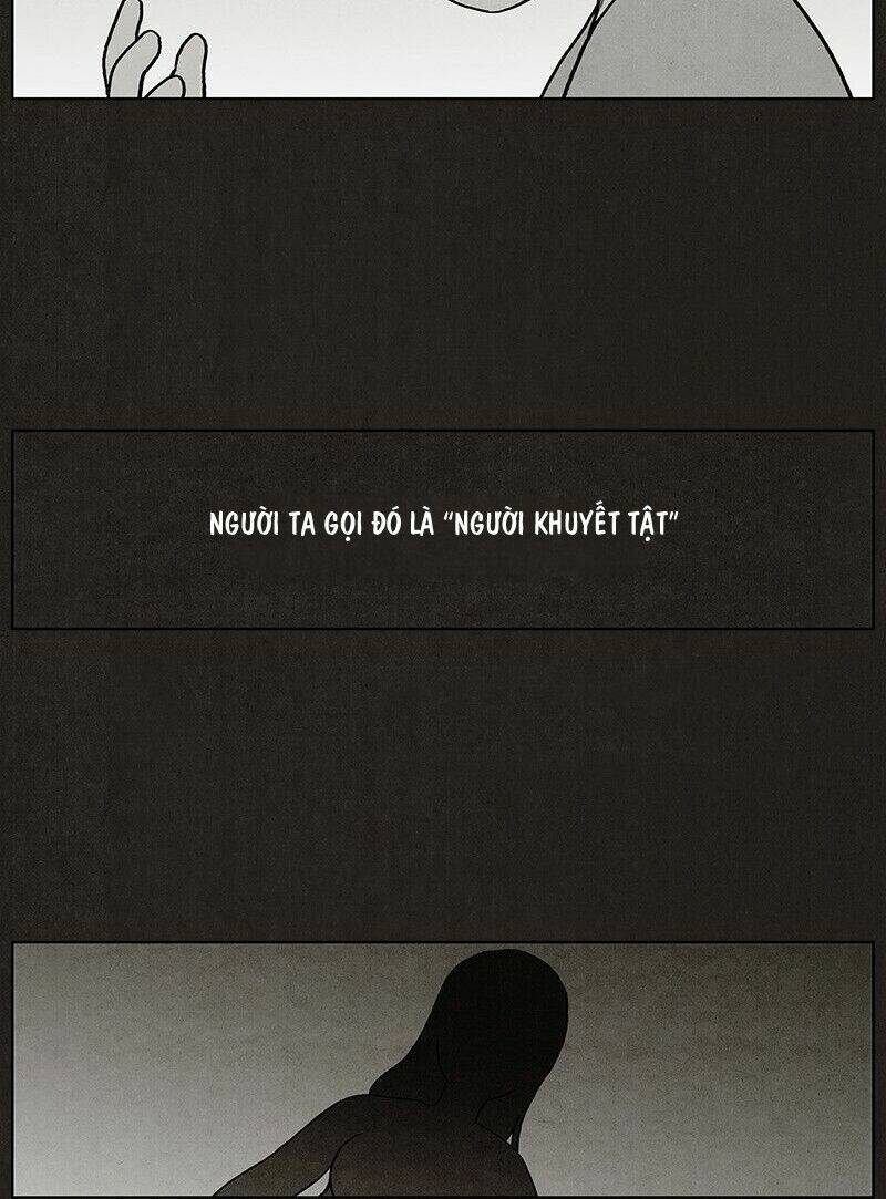 đứa con của quỷ dữ chapter 4 18