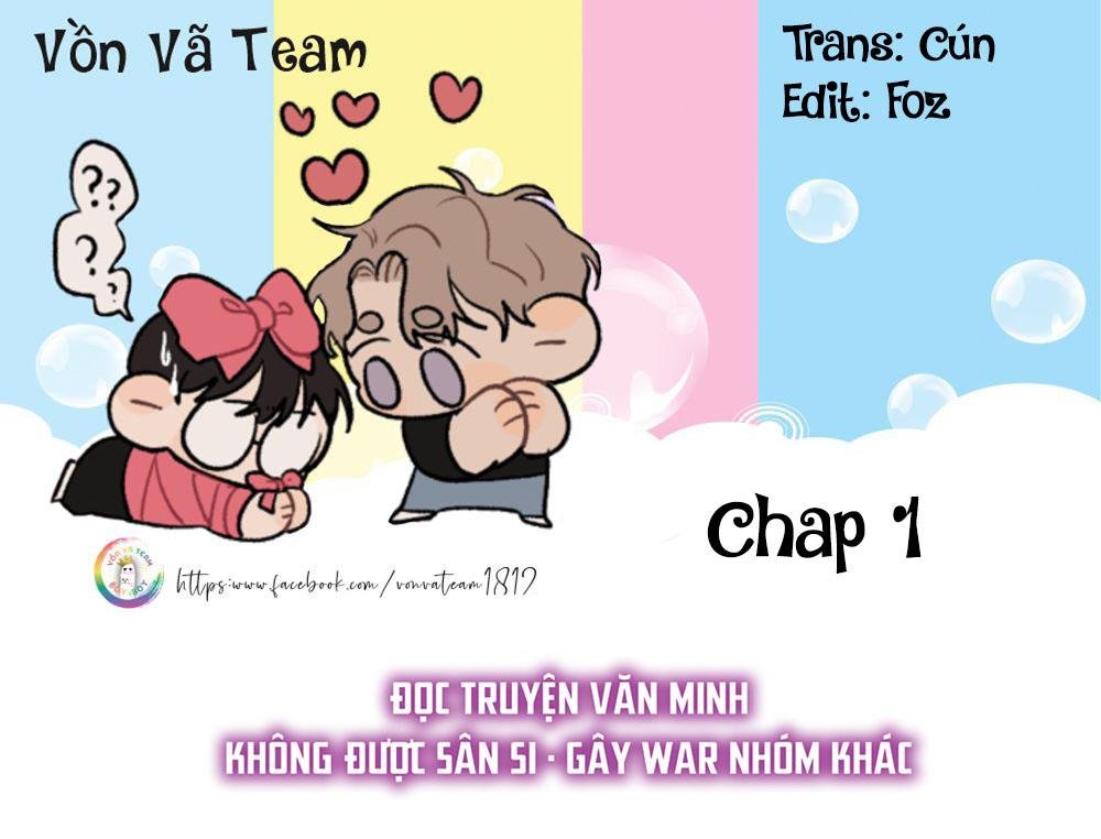 manhwa chịch vồn chịch vã Chapter 115 LOVE NOTE 1 1