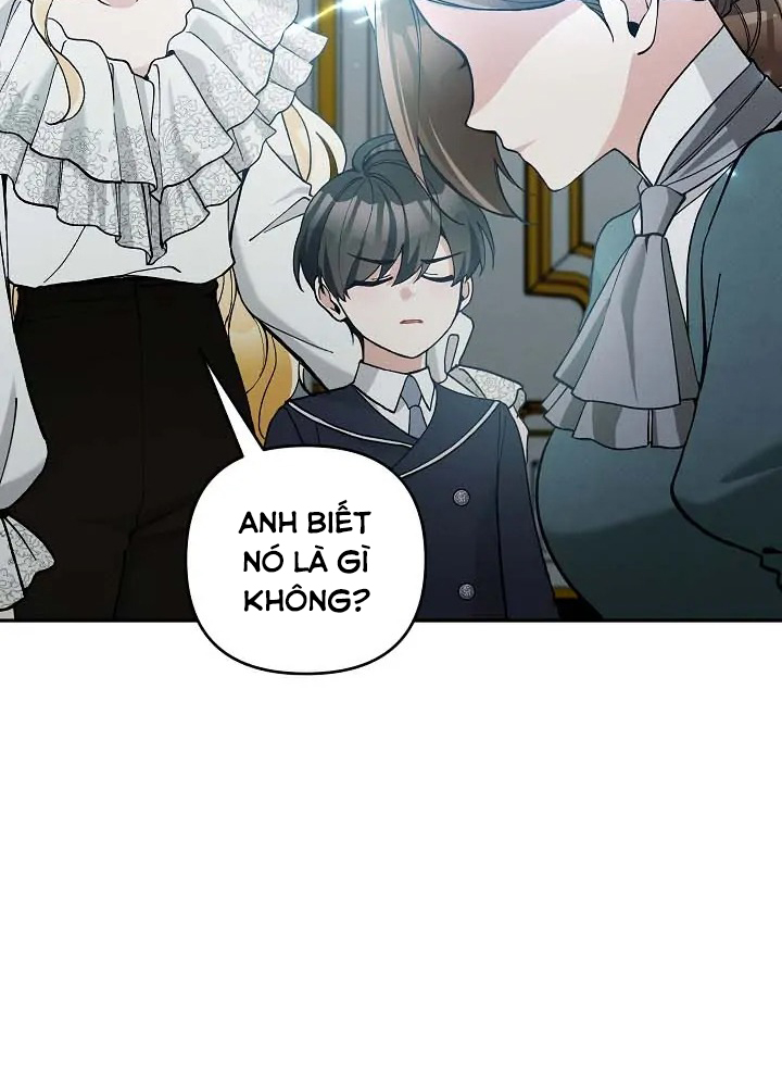 đừng đến cửa hàng của ác nữ phản diện chapter 65 50