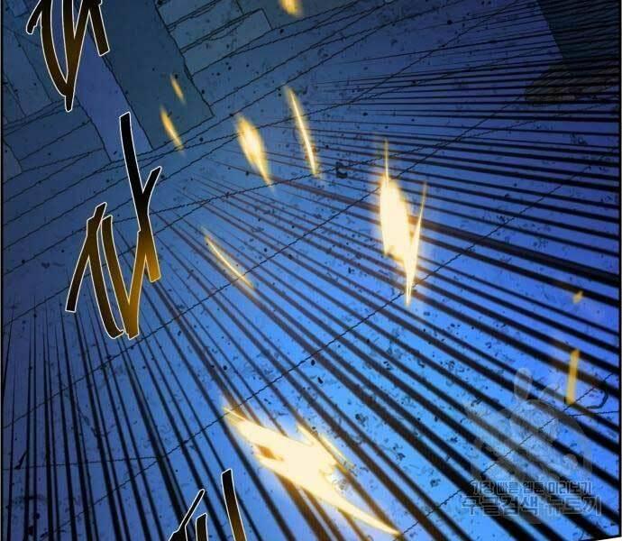 bạn học tôi là lính đánh thuê chapter 136 155