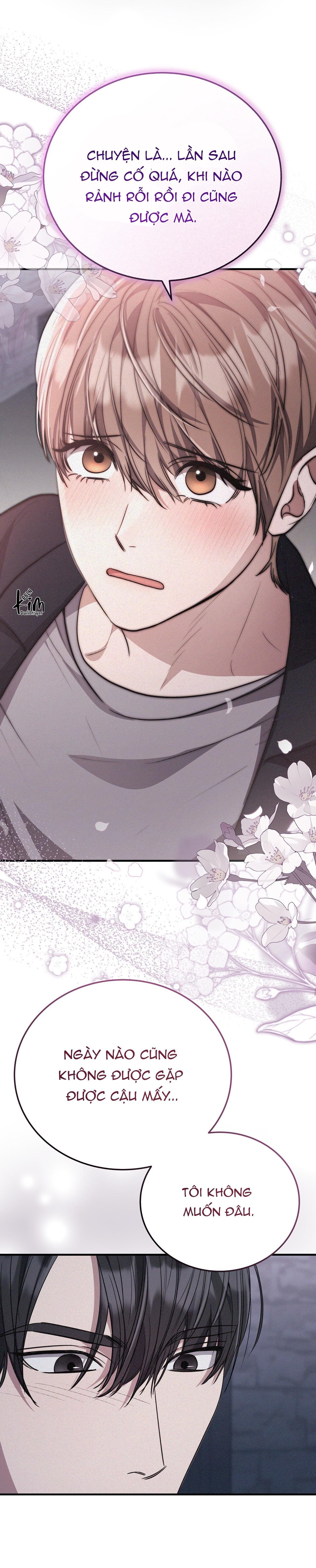 vô hình chapter 70 28