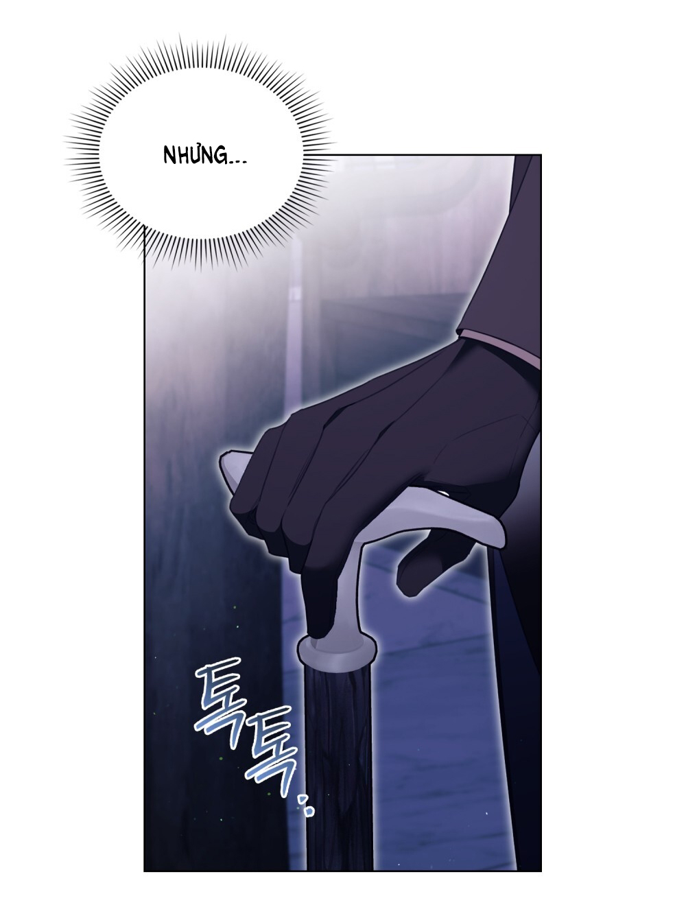 [15+] người hầu gái chapter 8.1 5