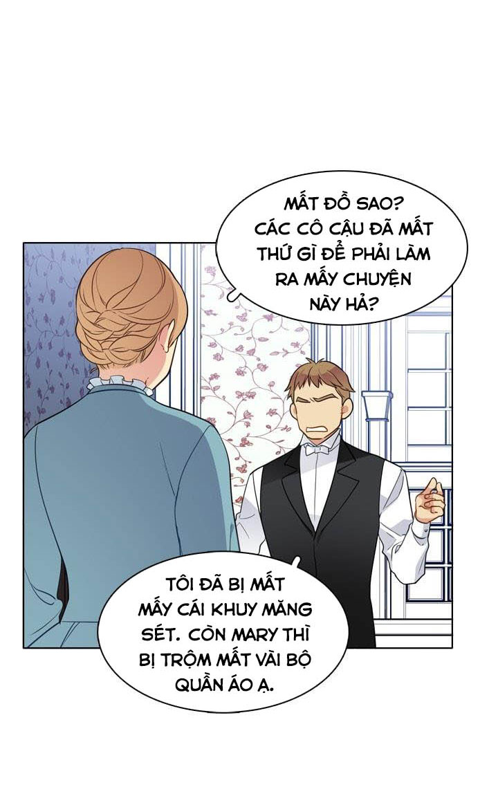 thanh tra của muiella chapter 55 35