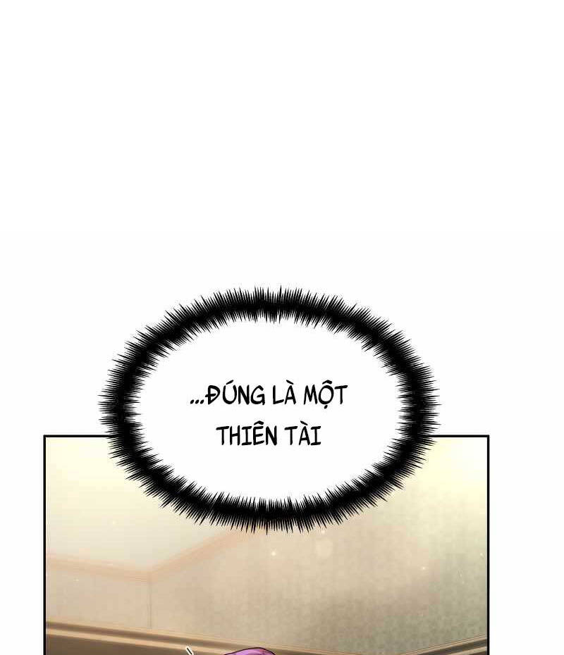 Đại Pháp Sư Toàn Năng chapter 29.2 29