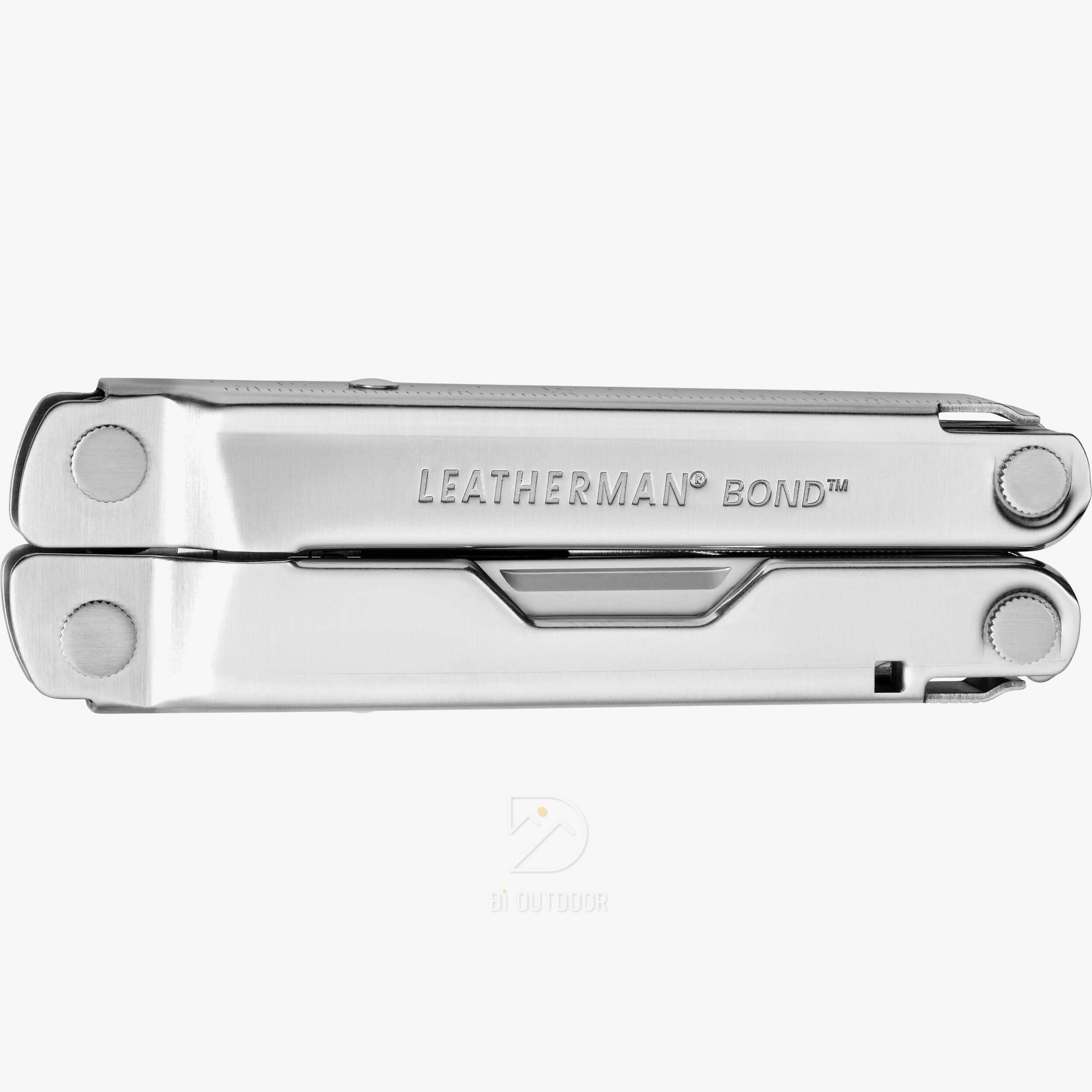 Kìm Đa Năng LEATHERMAN BOND - Multi Tools